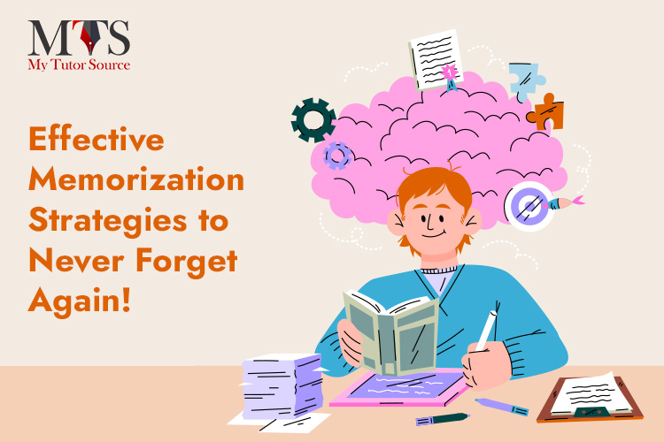 How Can You Learn Without Forgetting? Tips From an Educationist